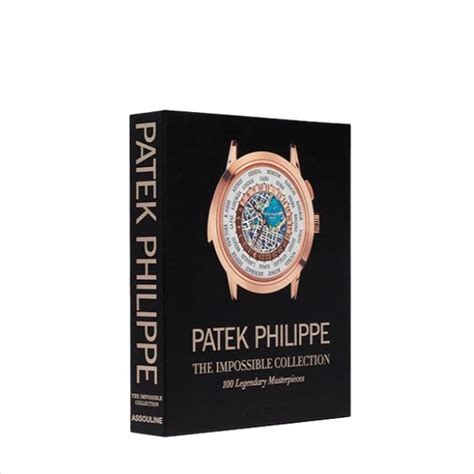 patek philippe in movies|Patek Philippe founded.